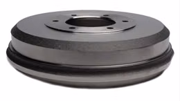 AGB-9714R, Raybestos R-Line Brake Drums 9714R في الإمارات, دبي. Condition - new. Price 160 AED. Photo, seller contacts | AUTO.AE