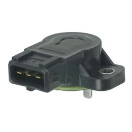 DFP-SS10999, Delphi Throttle Position Sensors for 2001-2006 OPTIMA, 2001-2004 SANTA FE, 2002-2005 SONATA - SS10999 في الإمارات, دبي. Condition - new. Price 280 AED. Photo, seller contacts | AUTO.AE