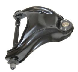 AMD-X392-3464-R, Auto Metal Direct Control Arms X392-3464-R في الإمارات, دبي. Condition - new. Price 800 AED. Photo, seller contacts | AUTO.AE