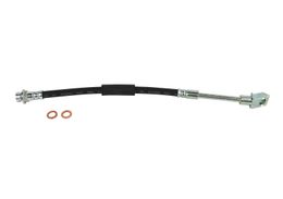 MMU-30195, CA Brake Hoses for 1984-1987 CORVETTE - 30195 in UAE, Dubai. Condition - new. Price 110 AED. Photo, seller contacts | AUTO.AE
