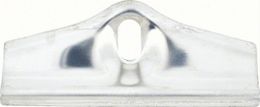 OER-6270159A, OER Authorized Battery Hold-Downs 6270159A في الإمارات, دبي. Condition - new. Price 40 AED. Photo, seller contacts | AUTO.AE