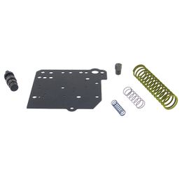 TRG-SK3VL, TransGo Automatic Transmission Valve Body Repair Kits SK 3VL в ОАЭ, Дубай. Состояние - новое. Цена 400 AED. Фото, контакты продавца | AUTO.AE