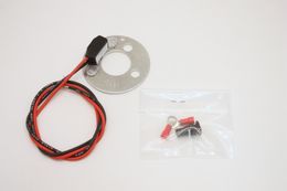 PNX-11210, PerTronix Ignition Modules 11210 в ОАЭ, Дубай. Состояние - новое. Цена 590 AED. Фото, контакты продавца | AUTO.AE