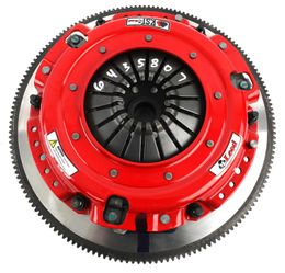 MCL-6435807, McLeod RST Street Twin Clutch Kits for 1996-2017 MUSTANG - 6435807 في الإمارات, دبي. Condition - new. Price 6,190 AED. Photo, seller contacts | AUTO.AE
