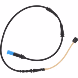 HLN-2BWS0456, Holstein Parts Brake Wear Sensors for 2020-2021 GR SUPRA, 2019-2025 X4 - 2BWS0456 in UAE, Dubai. Condition - new. Price 70 AED. Photo, seller contacts | AUTO.AE