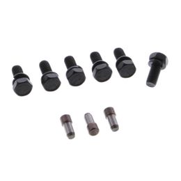 SUM-910239, Summit Racing™ Clutch Pressure Plate Bolts SUM-910239 in UAE, Dubai. Condition - new. Price 80 AED. Photo, seller contacts | AUTO.AE