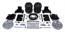 AIR-57365, Air Lift LoadLifter 5000 Air Spring Kits for 2011-2018 1500, 2019-2024 1500 CLASSIC, 2009-2010 RAM 1500 - 57365 в ОАЭ, Дубай. Состояние - новое. Цена 2 410 AED. Фото, контакты продавца | AUTO.AE