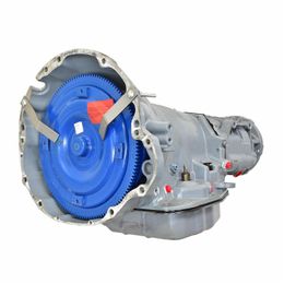 VRE-2057A-787, VEGE Remanufactured Automatic Transmissions for 1999 DURANGO - 2057A-787 في الإمارات, دبي. Condition - new. Price 10,730 AED. Photo, seller contacts | AUTO.AE
