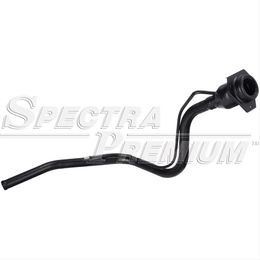 SGT-FN708, Spectra Premium Fuel Tank Filler Necks for 2000-2001 LUMINA, 1999 MONTE CARLO - FN708 في الإمارات, دبي. Condition - new. Price 570 AED. Photo, seller contacts | AUTO.AE