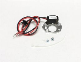 PNX-025-001A, PerTronix Industrial Distributor Replacement Modules 025-001A في الإمارات, دبي. Condition - new. Price 510 AED. Photo, seller contacts | AUTO.AE
