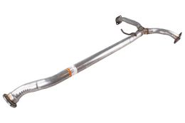 APH-95011, AP Exhaust Y-Pipes for 2018-2022 CAMRY - 95011 в ОАЭ, Дубай. Состояние - новое. Цена 650 AED. Фото, контакты продавца | AUTO.AE