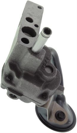 MEL-M248-249S, Melling Oil Pumps M248-249S in UAE, Dubai. Condition - new. Price 500 AED. Photo, seller contacts | AUTO.AE