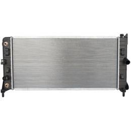 DNP-221-9088, Denso Radiators 221-9088 في الإمارات, دبي. Condition - new. Price 740 AED. Photo, seller contacts | AUTO.AE