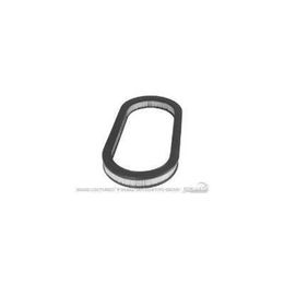 SDK-S1MS-9601-A, Scott Drake Replacement Air Cleaner Elements for 1964-1973 MUSTANG - S1MS-9601-A في الإمارات, دبي. Condition - new. Price 160 AED. Photo, seller contacts | AUTO.AE