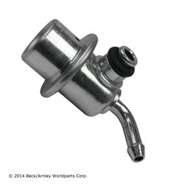 BCK-158-0747, Beck/Arnley Fuel Injection Pressure Regulators for 2006-2010 OPTIMA, SONATA - 158-0747 in UAE, Dubai. Condition - new. Price 180 AED. Photo, seller contacts | AUTO.AE