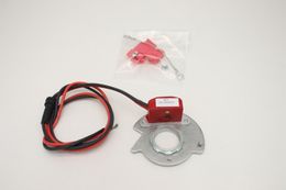 PNX-9FO-1820, PerTronix Ignition Modules 9FO-1820 في الإمارات, دبي. Condition - new. Price 840 AED. Photo, seller contacts | AUTO.AE
