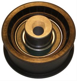 CLO-9-5091, Cloyes Replacement Timing Belt Tensioner Pulleys 9-5091 in UAE, Dubai. Condition - new. Price 120 AED. Photo, seller contacts | AUTO.AE