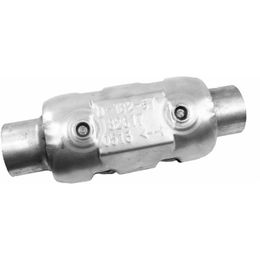 WLK-82617, Walker CalCat Universal Catalytic Converters 82617 в ОАЭ, Дубай. Состояние - новое. Цена 2 920 AED. Фото, контакты продавца | AUTO.AE