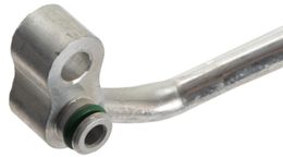 FSS-65662, Four Seasons Air Conditioning Suction Hoses for 2004-2005 CIVIC - 65662 in UAE, Dubai. Condition - new. Price 300 AED. Photo, seller contacts | AUTO.AE