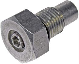 RNB-090-204, Dorman Oil Pan Drain Plugs 090-204 in UAE, Dubai. Condition - new. Price 270 AED. Photo, seller contacts | AUTO.AE