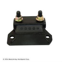 BCK-104-1121, Beck/Arnley Transmission Mounts for 1987-1993 B2600, B2200, 1986-1987 B2000 - 104-1121 في الإمارات, دبي. Condition - new. Price 110 AED. Photo, seller contacts | AUTO.AE