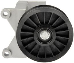 RNB-34862, Dorman Air Conditioner Bypass Pulleys for 2007-2013 ALTIMA - 34862 в ОАЭ, Дубай. Состояние - новое. Цена 350 AED. Фото, контакты продавца | AUTO.AE