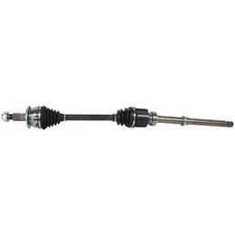 GNA-NCV53137, GSP New CV Axle Assemblies for 2019-2024 ALTIMA - NCV53137 in UAE, Dubai. Condition - new. Price 660 AED. Photo, seller contacts | AUTO.AE