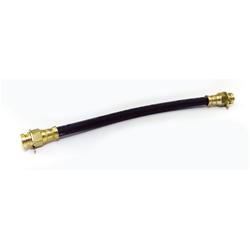 OMX-1673203, OMIX-ADA Brake Hoses for 1966-1971 CJ5, CJ6, 1967-1971 JEEPSTER - 16732.03 في الإمارات, دبي. Condition - new. Price 80 AED. Photo, seller contacts | AUTO.AE