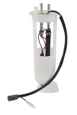 RDR-4010043, Agility Auto Parts Fuel Pump Module Assemblies 4010043 в ОАЭ, Дубай. Состояние - новое. Цена 460 AED. Фото, контакты продавца | AUTO.AE