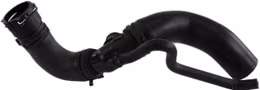 RIN-CHR0013, Rein Automotive Radiator Hoses for 1999-2002 GOLF, JETTA - CHR0013 في الإمارات, دبي. Condition - new. Price 250 AED. Photo, seller contacts | AUTO.AE