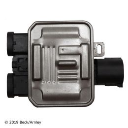BCK-203-0294, Beck/Arnley Fan Switches 203-0294 في الإمارات, دبي. Condition - new. Price 1,040 AED. Photo, seller contacts | AUTO.AE