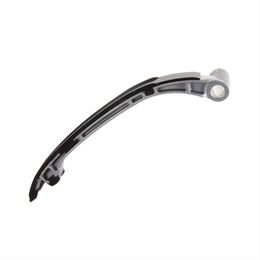 MEL-BG360, Melling Timing Chain Guides for 1996-2000 4RUNNER, 1994-1998 T100, 1995-2004 TACOMA - BG360 في الإمارات, دبي. Condition - new. Price 150 AED. Photo, seller contacts | AUTO.AE