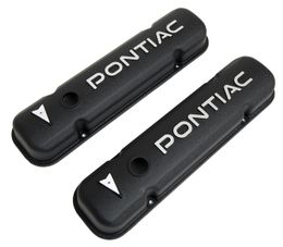 SUM-440415, Summit Racing™ Diecast Logo Aluminum Valve Covers SUM-440415 in UAE, Dubai. Condition - new. Price 1,390 AED. Photo, seller contacts | AUTO.AE