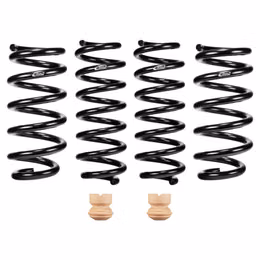 E10-201-005-01-22, EIBACH E10-201-005-01-22 Set of 4 Springs Pro-Kit for ACURA TLX Type S 3.0L 2021-2025 in UAE, Dubai. Condition - new. Price 2,250 AED. Photo, seller contacts | AUTO.AE