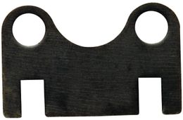 PRO-66880, Proform Guideplates 66880 في الإمارات, دبي. Condition - new. Price 60 AED. Photo, seller contacts | AUTO.AE