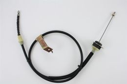 PIO-CA-315, Pioneer Clutch Cables for 1983-1986 CAPRI, 1987-1993 MUSTANG - CA-315 in UAE, Dubai. Condition - new. Price 220 AED. Photo, seller contacts | AUTO.AE