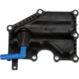 SMP-EOS9, Standard Motor Engine Oil Separators for 2015-2023 MUSTANG - EOS9 в ОАЭ, Дубай. Состояние - новое. Цена 220 AED. Фото, контакты продавца | AUTO.AE