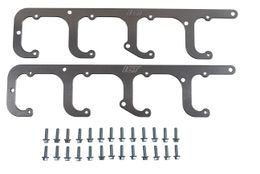ICB-551654, ICT Billet Ignition Coil Brackets 551654 в ОАЭ, Дубай. Состояние - новое. Цена 290 AED. Фото, контакты продавца | AUTO.AE