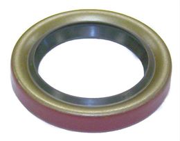 CWA-4626696, Crown Automotive - Axle and General Purpose Seals for 1992-2010 VIPER - 4626696 في الإمارات, دبي. Condition - new. Price 30 AED. Photo, seller contacts | AUTO.AE