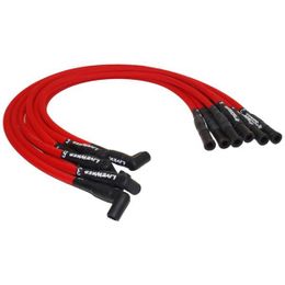 DUI-C9021RD, Davis Unified Ignition LiveWires C9021RD في الإمارات, دبي. Condition - new. Price 650 AED. Photo, seller contacts | AUTO.AE