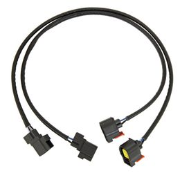 SUM-890170, Summit Racing™ Oxygen Sensor Extension Harnesses SUM-890170 in UAE, Dubai. Condition - new. Price 310 AED. Photo, seller contacts | AUTO.AE