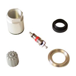 HMN-6-108, Hamaton TPMS Service Kits 6-108 في الإمارات, دبي. Condition - new. Price 50 AED. Photo, seller contacts | AUTO.AE
