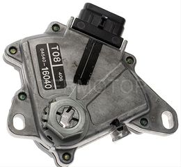 SMP-NS45, Standard Motor Neutral and Backup Safety Switches NS-45 в ОАЭ, Дубай. Состояние - новое. Цена 610 AED. Фото, контакты продавца | AUTO.AE