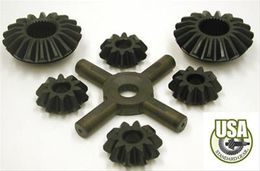 SPZ-39022, USA Standard Gear Spider Gear Sets ZIKGM14T-S-30 in UAE, Dubai. Condition - new. Price 1,580 AED. Photo, seller contacts | AUTO.AE