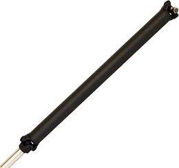 RNB-976-838, Dorman Driveshafts for 1999 DURANGO - 976-838 في الإمارات, دبي. Condition - new. Price 3,470 AED. Photo, seller contacts | AUTO.AE