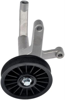 RNB-34258, Dorman Air Conditioner Bypass Pulleys 34258 в ОАЭ, Дубай. Состояние - новое. Цена 300 AED. Фото, контакты продавца | AUTO.AE