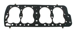 CGT-C15088-092, Cometic MLS Head Gaskets C15088-092 in UAE, Dubai. Condition - new. Price 940 AED. Photo, seller contacts | AUTO.AE