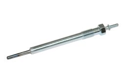 ADO-63G, ACDelco Gold Glow Plugs 97326305 في الإمارات, دبي. Condition - new. Price 120 AED. Photo, seller contacts | AUTO.AE