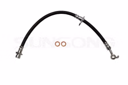 SUG-2207479, Sunsong Brake Hoses for 2016 CR-Z - 2207479 in UAE, Dubai. Condition - new. Price 120 AED. Photo, seller contacts | AUTO.AE