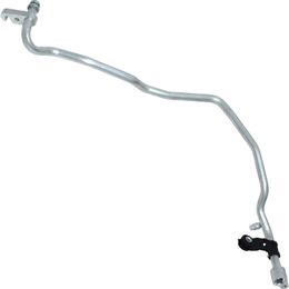 UAC-HA113406C, Universal Air Conditioner Inc. - Air Conditioning Hoses and Lines for 2002-2006 ALTIMA - HA 113406C في الإمارات, دبي. Condition - new. Price 140 AED. Photo, seller contacts | AUTO.AE